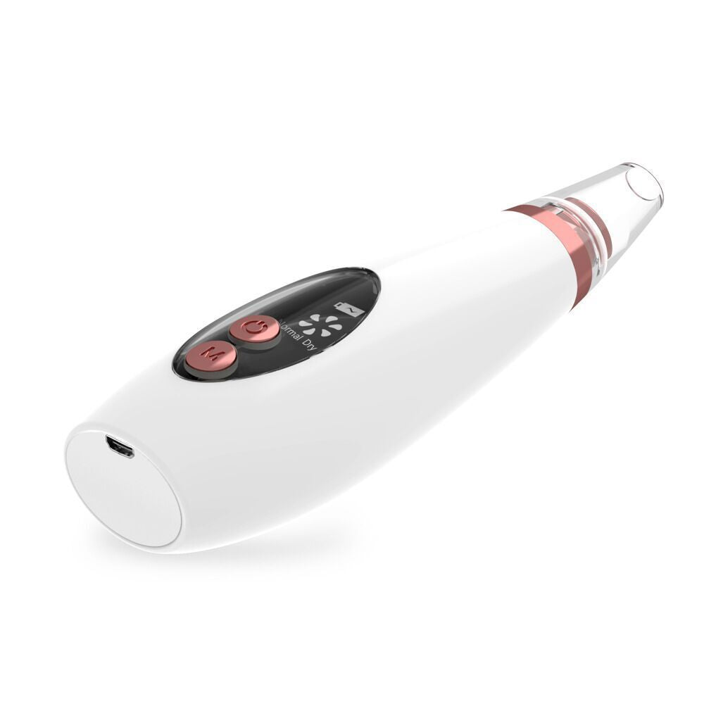 473e06096bfc548f31905ea7f383f5ff