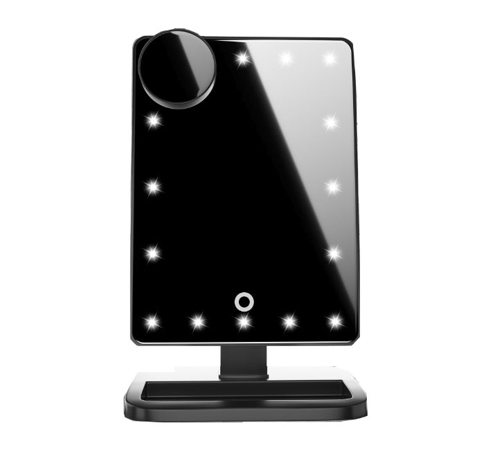 d4fa364f55e46697e79ea9f1681aa133