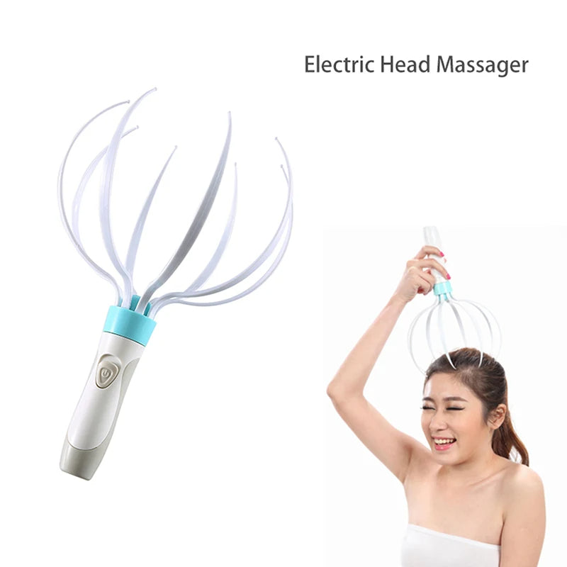 31f017351db49137701e7d2250066cc3