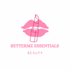 BETTERME ESSENTIALS - Home